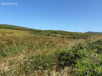 Laharn North, Cahersiveen, Co. Kerry - Image 2