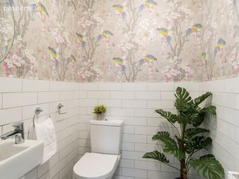 21 Dalriada Walk, Knocklyon, Dublin 16, Knocklyon, Dublin 16 - Image 5