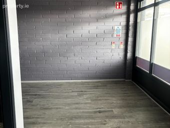 Unit 10 Tesco, Mullingar Shopping Centre, Ashe Road, Mullingar, Co. Westmeath - Image 2