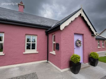 Lacka Beg, Abbeydorney, Co. Kerry - Image 3