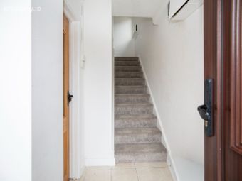 134 Clanranald Road, Dublin 5, Donnycarney, Dublin 5 - Image 3
