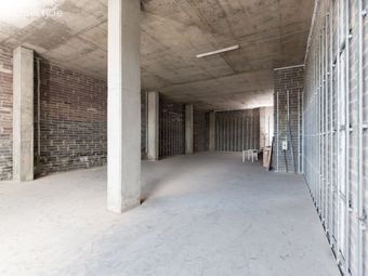 Unit 1, Macken House, Upper Mayor Street, Dublin 1 - Image 5