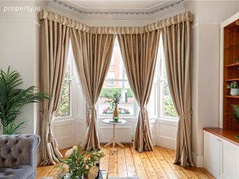 18 Warwick Villas, Sallymount Avenue, Ranelagh, Dublin 6, Ranelagh, Dublin 6 - Image 5