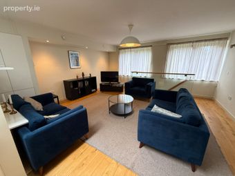 14 Northbrook Lane, Ranelagh, Dublin 6 - Image 5