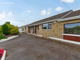 Cliona, Curraheen, Carrigrohane, Co. Cork - Image 2