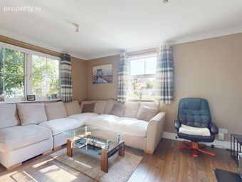 9 Hayworth Mews, Ongar, Dublin 15 - Image 3