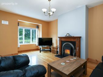 15 Turry Meadows, Athboy, Co. Meath, Athboy, Co. Meath - Image 5
