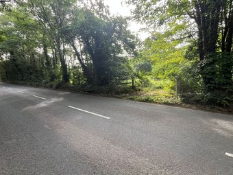 North Corbally, Glanmire, Co. Cork - Image 4