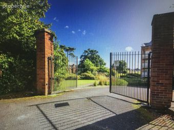Beaumont Hall Beaumont Dublin 9, Beaumont, Dublin 9