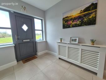 12 Cnoc Na Gcaor, Abbeyknockmoy, Tuam, Co. Galway - Image 4