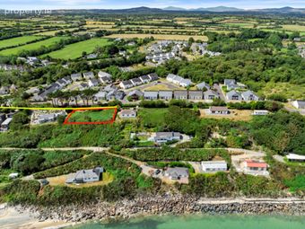 Poulshone, Ardamine, Co. Wexford - Image 5