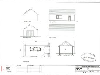 Ballyfintan, Gurtymadden, Loughrea, Co. Galway, Loughrea, Co. Galway - Image 2