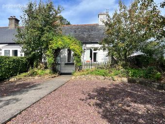 14 Davis Row, Clonmel, Co. Tipperary, Clonmel, Co. Tipperary - Image 2