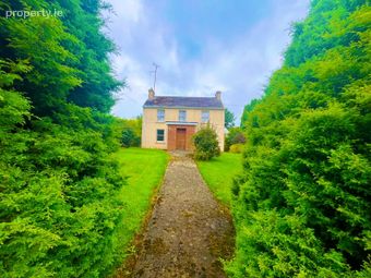 Cashel, Ballinagh, Ballinagh, Co. Cavan - Image 2
