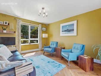 11 Fernleigh Grange, Carpenterstown, Dublin 15 - Image 5