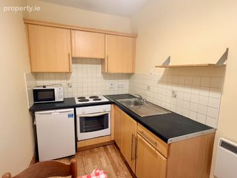 Howth Road, Clontarf, Dublin 3 - Image 2