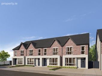 219 Maolchnoc, Ballymoneen Road, Knocknacarra, Galway, Knocknacarra, Co. Galway - Image 2