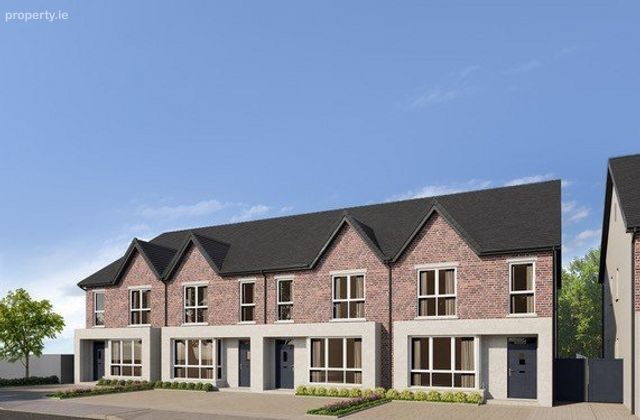 219 Maolchnoc, Ballymoneen Road, Knocknacarra, Galway, Knocknacarra, Co. Galway - Click to view photos