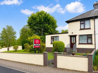 83 Garavogue Villas, Sligo, Co. Sligo - Image 3