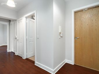 Apartment 22, Core C, Rosse Court Heights, Rosse Court Rise, Lucan, Co. Dublin - Image 4
