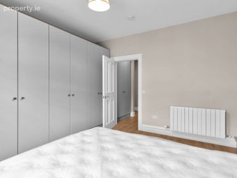 Apartment 2, Bolands Apartments, Market Square, Kildare, Co. Kildare - Image 5