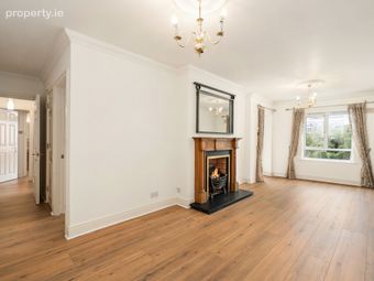 125 Pembroke Square, The Berkeley Block, Ballsbridge, Dublin 4, Ballsbridge, Dublin 4 - Image 4
