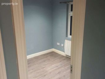 Tonlegee Road, Raheny, Dublin 5
