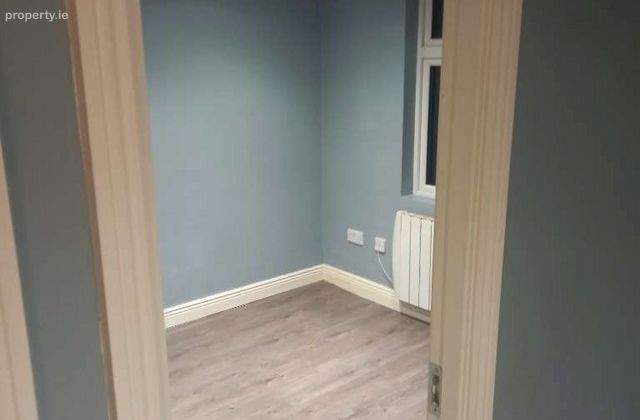 Tonlegee Road, Raheny, Dublin 5 - Click to view photos
