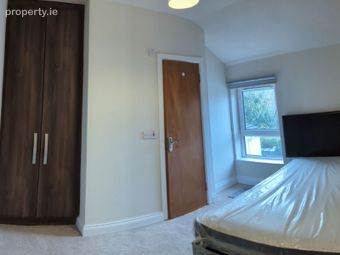 12 Fitzgerald Place, Old Blackrock Road, Blackrock, Co. Cork - Image 5