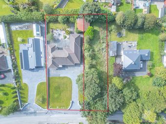 West Winds, Raheen Road, Athenry, Co Galway, Athenry, Co. Galway - Image 3