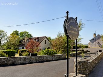 Harbour View, Bunduff, Cliffoney, Co. Sligo - Image 4