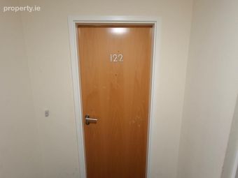 Apartment 122, College View, Silloge Road, Dublin 11 D11 XW98, Dublin 11 - Image 2