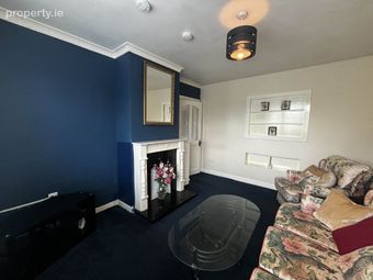 21 Maigue Way, Carew Park, Limerick, Co. Limerick, Southill, Co. Limerick - Image 5
