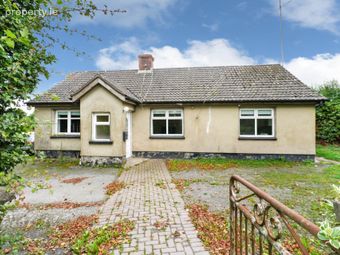 Rath, Ashbourne, Co. Meath, Curragha, Co. Meath - Image 2