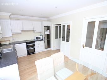 2 The Cedars, Boreenmanna Road, Ballinlough, Co. Cork - Image 3