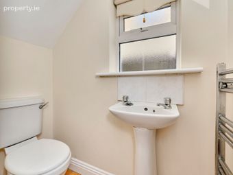 4 The Court, Athlumney Abbey, Johnstown, Navan, Co. Meath - Image 4