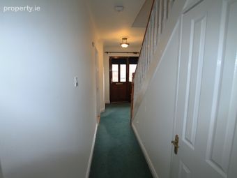 The Old Rectory, Lucan, Co. Dublin - Image 4