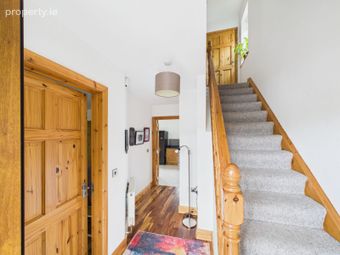 29 Lime Grove, Palatine, Palatine, Co. Carlow - Image 2