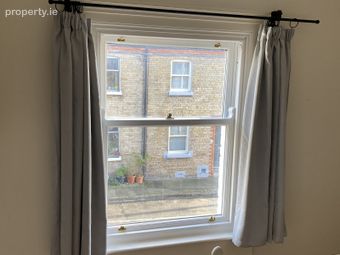 20 Viking Road, Stoneybatter, Dublin 7, Stoneybatter, Dublin 7 - Image 3