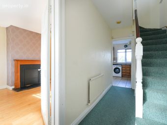 23 Castlegrange Drive, Clondalkin, Dublin 22, Clondalkin, Dublin 22 - Image 4