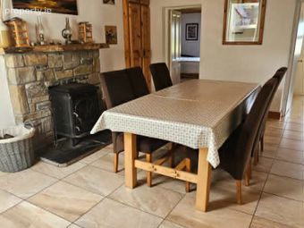 Bertra, Murrisk, Leckanvy, Co. Mayo - Image 3
