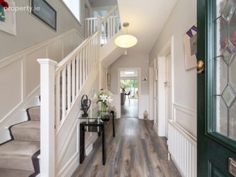 13 Churchtown Drive, Churchtown, Dublin 14, Churchtown, Dublin 14 - Image 2
