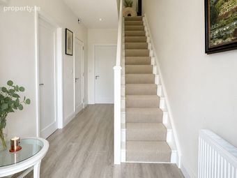 9 Park Lane, Bishopslough, Kilkenny, Co. Kilkenny - Image 3