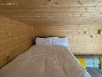 Bonnybrook, Kilmore, Dublin 5