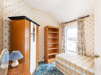 56 James Connolly Square, Bray, Bray, Co. Wicklow - Image 5