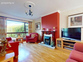 8 Sarto Rise, Sutton, Dublin 13 - Image 4