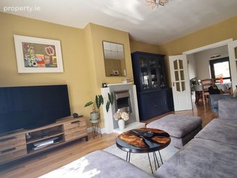 113 Welwyn Road, Maryborough Woods, Douglas, Co. Cork - Image 4