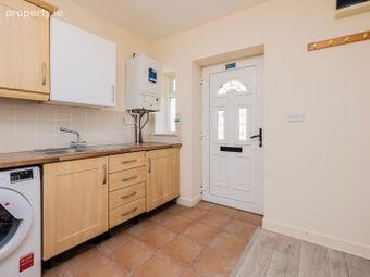 18b Clonliffe Avenue, Drumcondra, Dublin 3 - Image 2