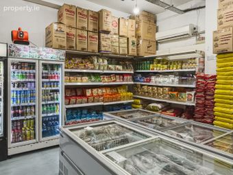25 26 Mary Street Little, Dublin 7 - Image 4