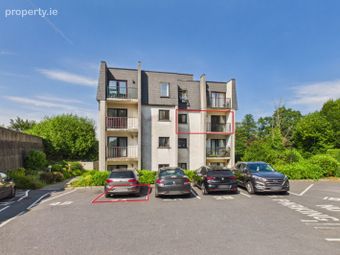 3a Newtown Court, Newtown, Waterford City Centre, Co. Waterford - Image 2